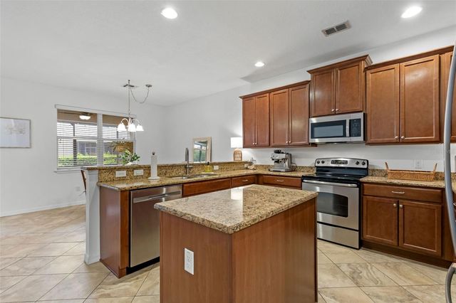 1372 RISERVA LANE, Palm Harbor, FL 34683