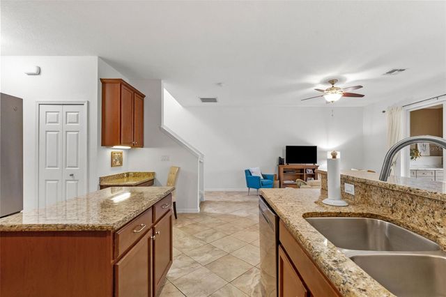 1372 RISERVA LANE, Palm Harbor, FL 34683
