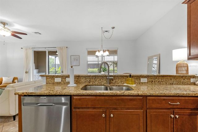 1372 RISERVA LANE, Palm Harbor, FL 34683