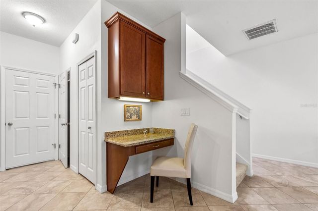 1372 RISERVA LANE, Palm Harbor, FL 34683