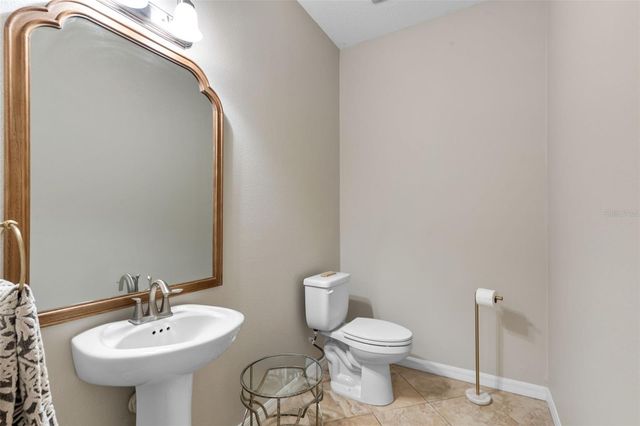 1372 RISERVA LANE, Palm Harbor, FL 34683