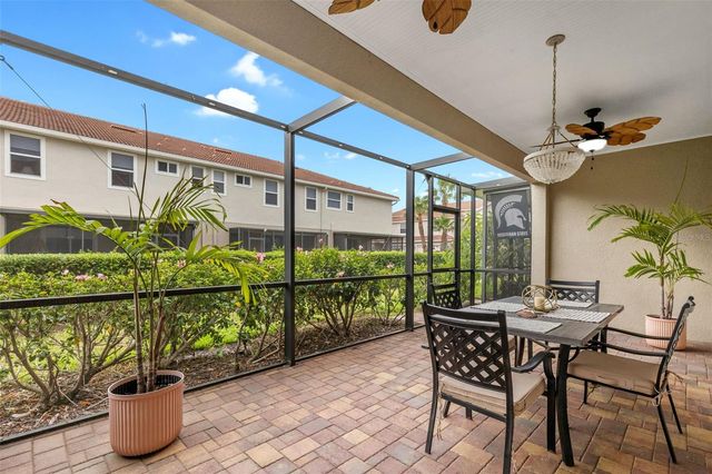1372 RISERVA LANE, Palm Harbor, FL 34683