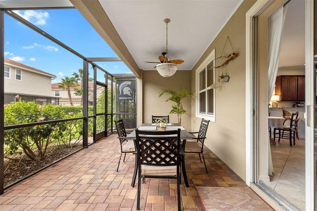 1372 RISERVA LANE, Palm Harbor, FL 34683