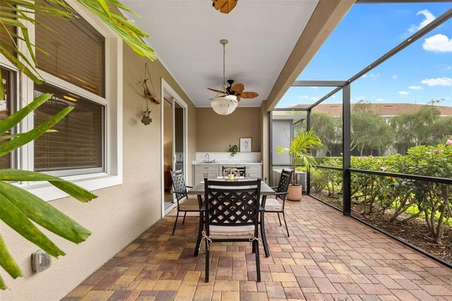 1372 RISERVA LANE, Palm Harbor, FL 34683
