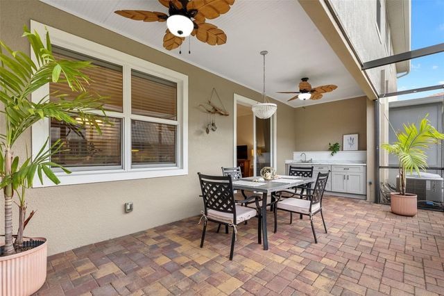 1372 RISERVA LANE, Palm Harbor, FL 34683