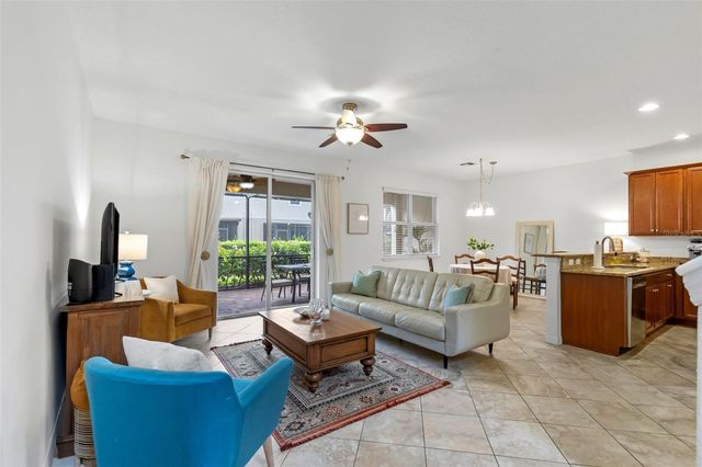 1372 RISERVA LANE, Palm Harbor, FL 34683