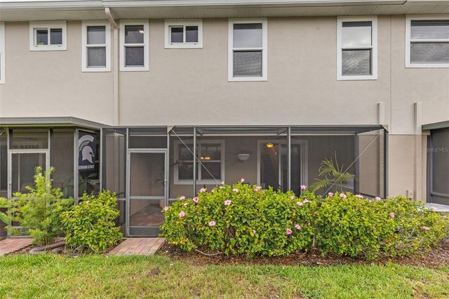 1372 RISERVA LANE, Palm Harbor, FL 34683