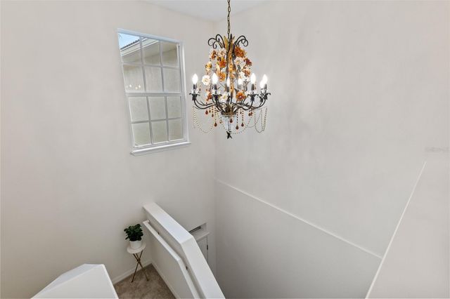 1372 RISERVA LANE, Palm Harbor, FL 34683