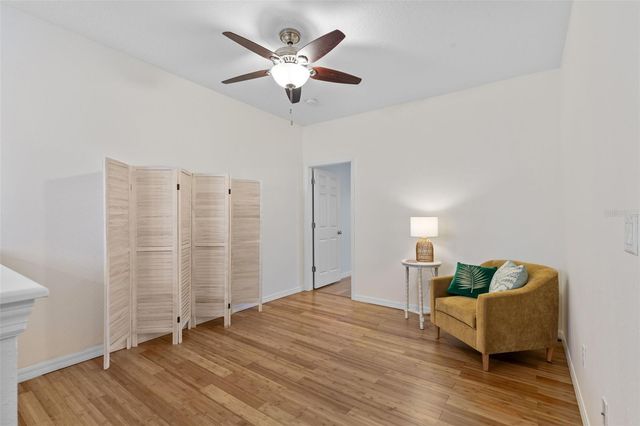 1372 RISERVA LANE, Palm Harbor, FL 34683