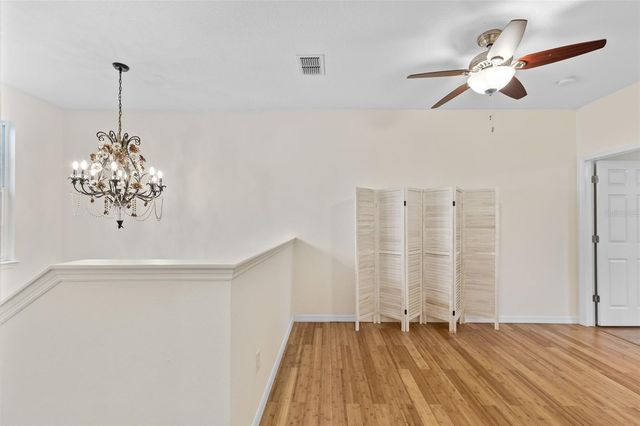 1372 RISERVA LANE, Palm Harbor, FL 34683