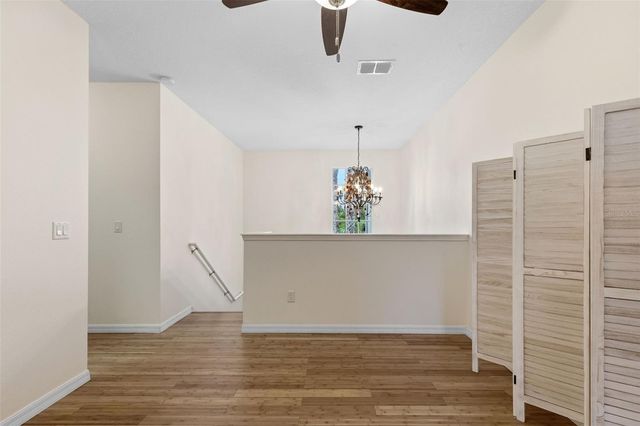 1372 RISERVA LANE, Palm Harbor, FL 34683