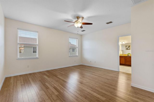 1372 RISERVA LANE, Palm Harbor, FL 34683