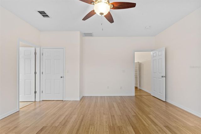 1372 RISERVA LANE, Palm Harbor, FL 34683