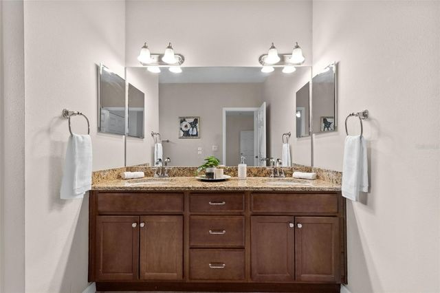 1372 RISERVA LANE, Palm Harbor, FL 34683
