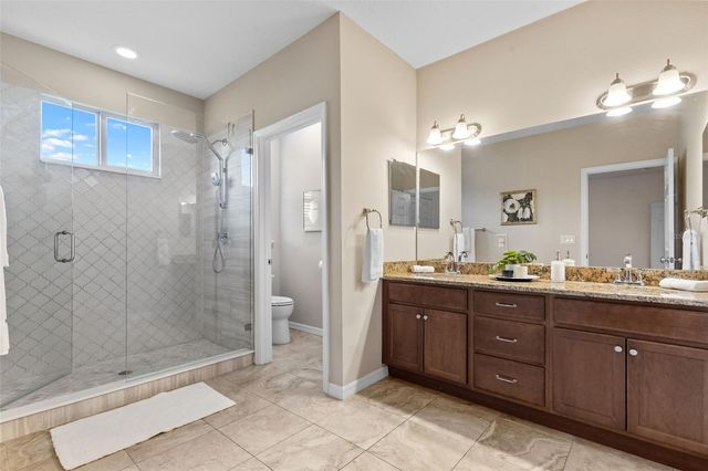 1372 RISERVA LANE, Palm Harbor, FL 34683
