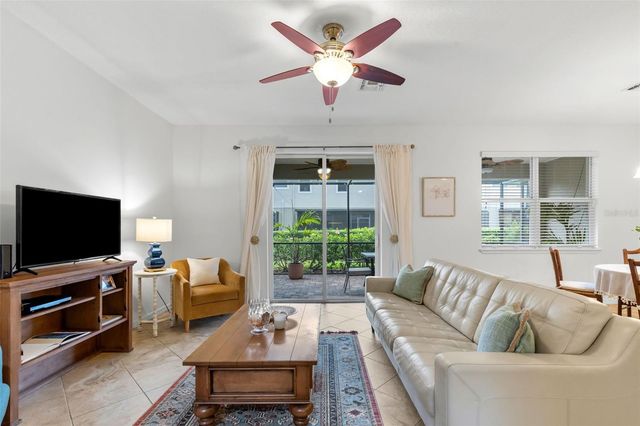 1372 RISERVA LANE, Palm Harbor, FL 34683