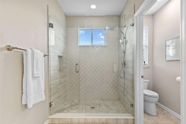 1372 RISERVA LANE, Palm Harbor, FL 34683