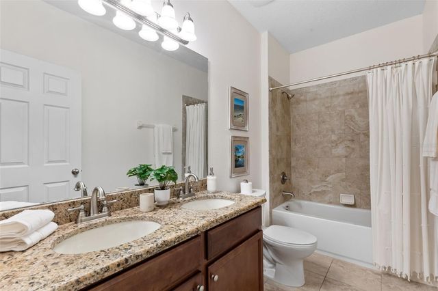 1372 RISERVA LANE, Palm Harbor, FL 34683