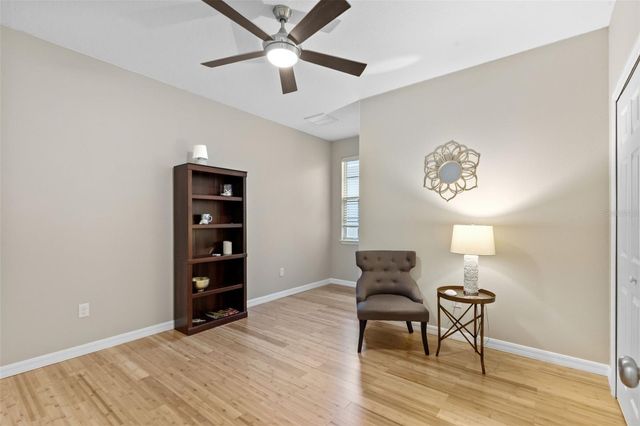 1372 RISERVA LANE, Palm Harbor, FL 34683