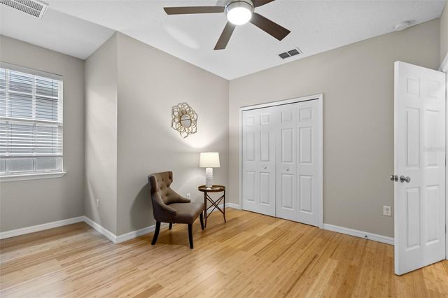 1372 RISERVA LANE, Palm Harbor, FL 34683