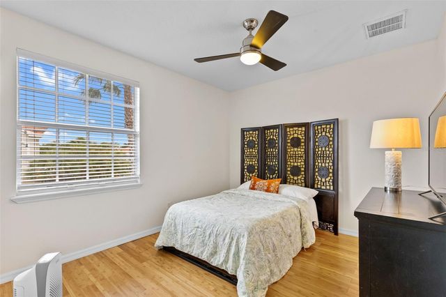 1372 RISERVA LANE, Palm Harbor, FL 34683