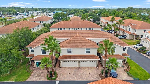1372 RISERVA LANE, Palm Harbor, FL 34683