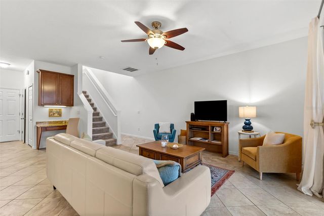 1372 RISERVA LANE, Palm Harbor, FL 34683
