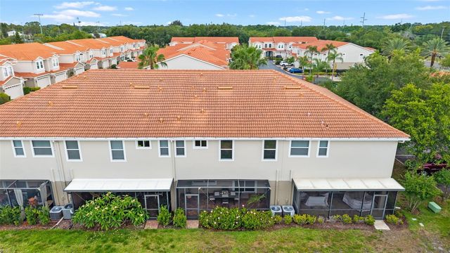 1372 RISERVA LANE, Palm Harbor, FL 34683