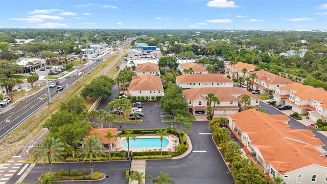 1372 RISERVA LANE, Palm Harbor, FL 34683