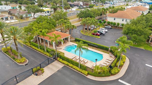 1372 RISERVA LANE, Palm Harbor, FL 34683