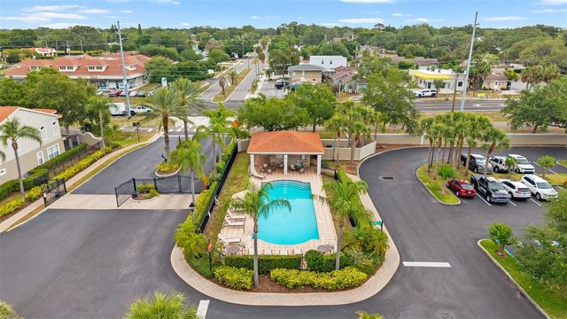 1372 RISERVA LANE, Palm Harbor, FL 34683