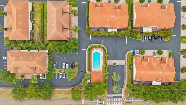 1372 RISERVA LANE, Palm Harbor, FL 34683