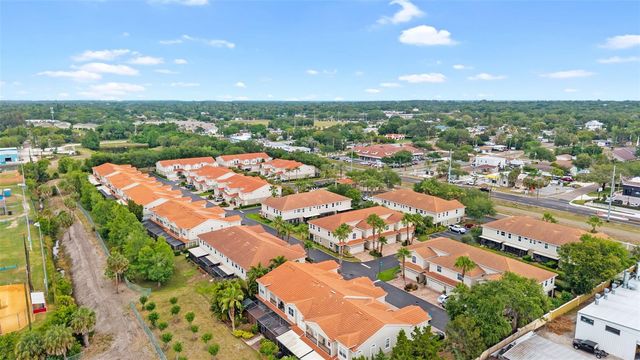 1372 RISERVA LANE, Palm Harbor, FL 34683