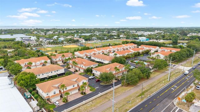 1372 RISERVA LANE, Palm Harbor, FL 34683