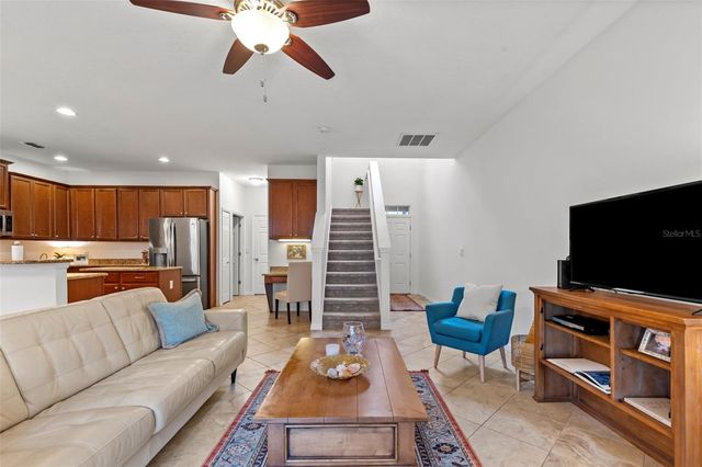 1372 RISERVA LANE, Palm Harbor, FL 34683