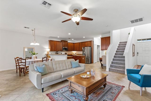 1372 RISERVA LANE, Palm Harbor, FL 34683