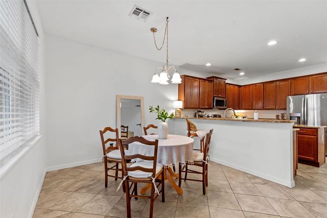 1372 RISERVA LANE, Palm Harbor, FL 34683