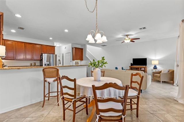 1372 RISERVA LANE, Palm Harbor, FL 34683
