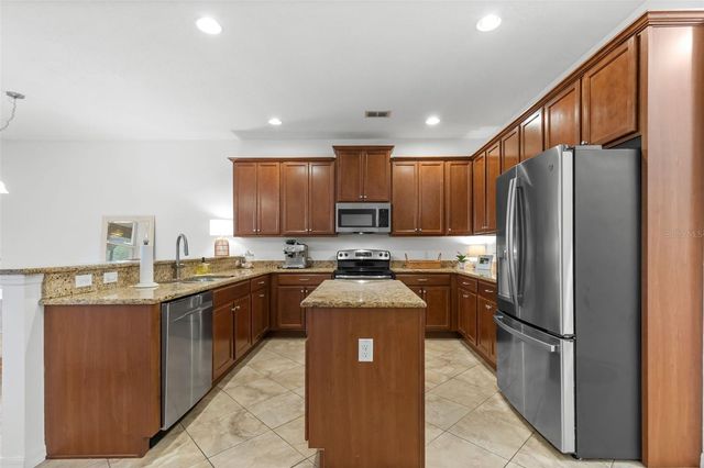 1372 RISERVA LANE, Palm Harbor, FL 34683