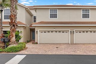 1372 RISERVA LANE, Palm Harbor, FL 34683