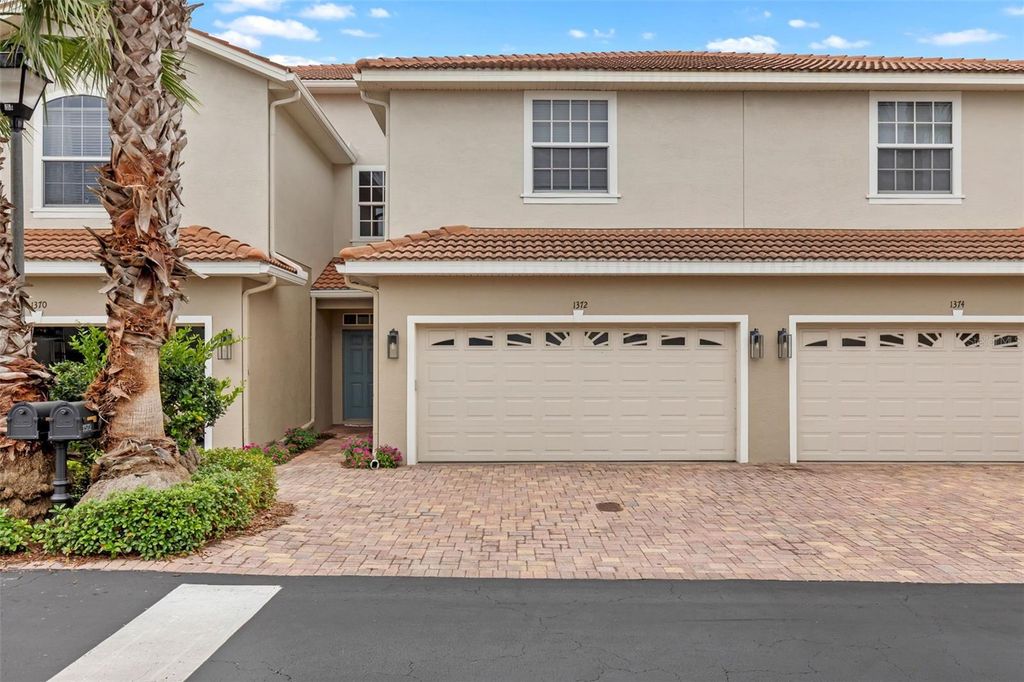 1372 RISERVA LANE, Palm Harbor, FL 34683