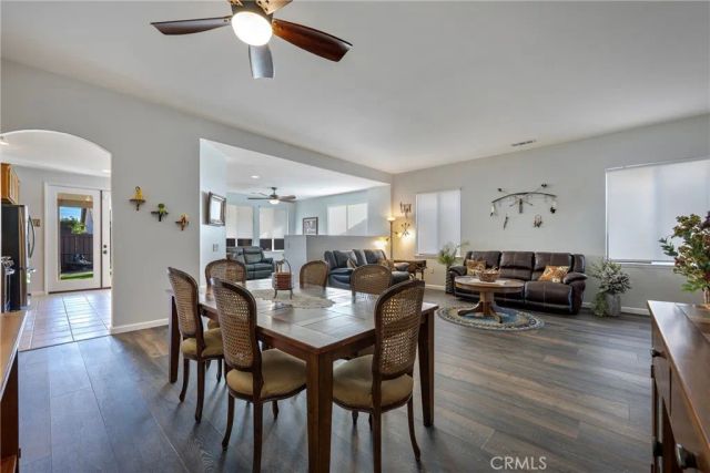 39416 Cardiff Avenue, Murrieta, CA 92563