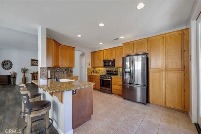 39416 Cardiff Avenue, Murrieta, CA 92563