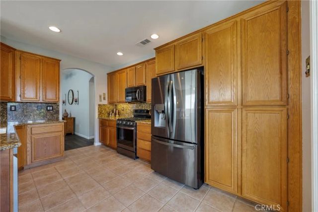 39416 Cardiff Avenue, Murrieta, CA 92563