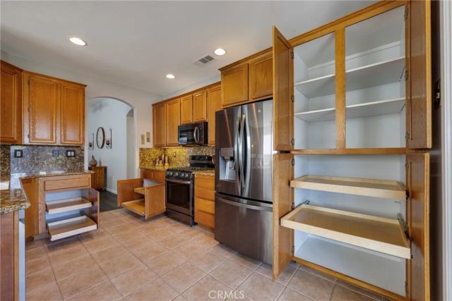 39416 Cardiff Avenue, Murrieta, CA 92563