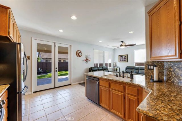 39416 Cardiff Avenue, Murrieta, CA 92563