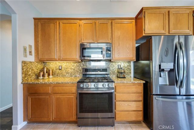 39416 Cardiff Avenue, Murrieta, CA 92563