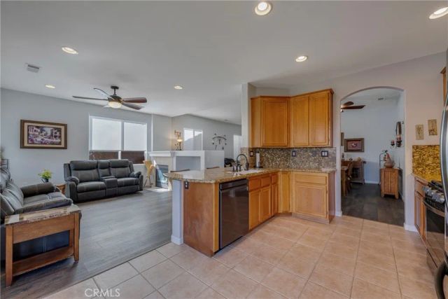 39416 Cardiff Avenue, Murrieta, CA 92563