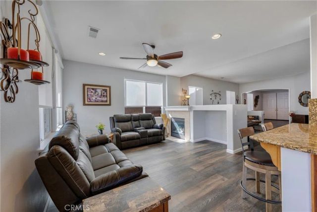 39416 Cardiff Avenue, Murrieta, CA 92563