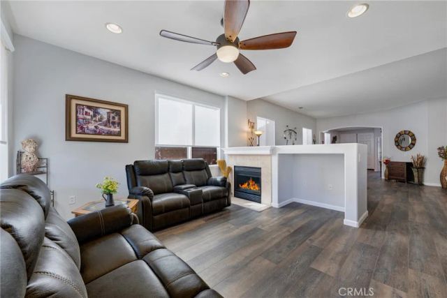 39416 Cardiff Avenue, Murrieta, CA 92563